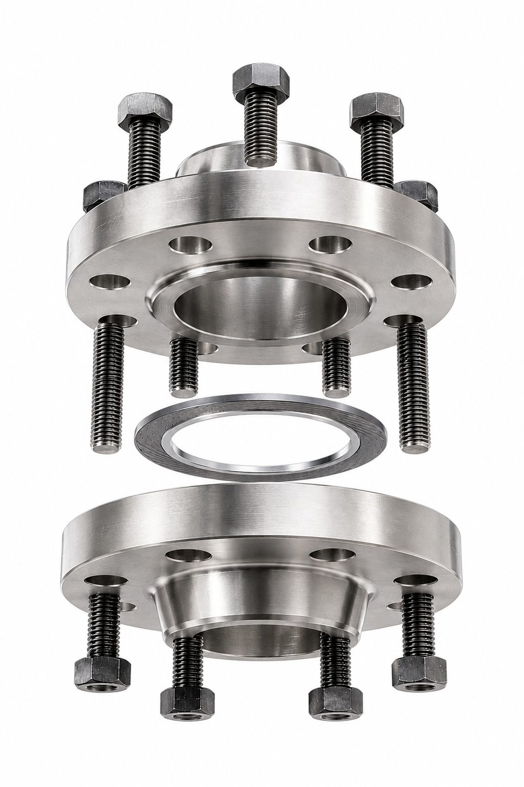 ANSI Flange
